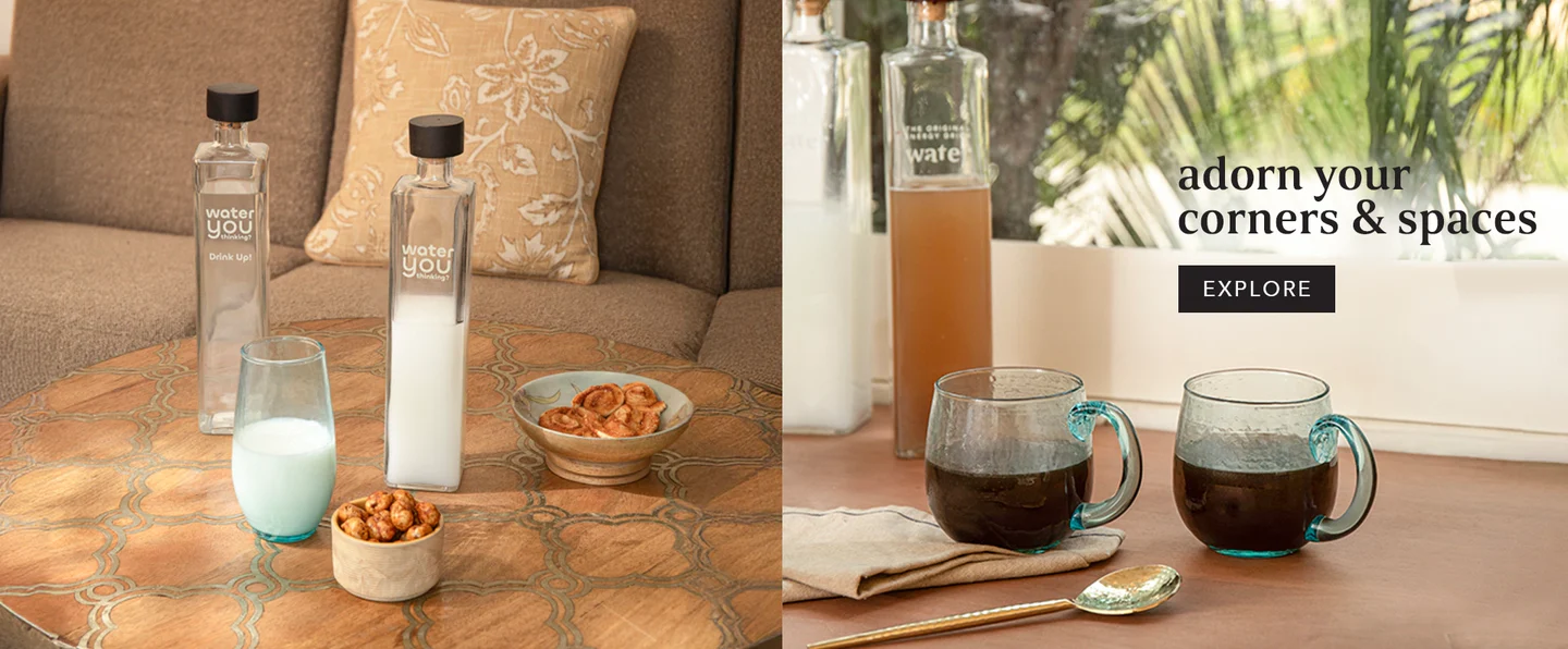 Welcome to Our Store