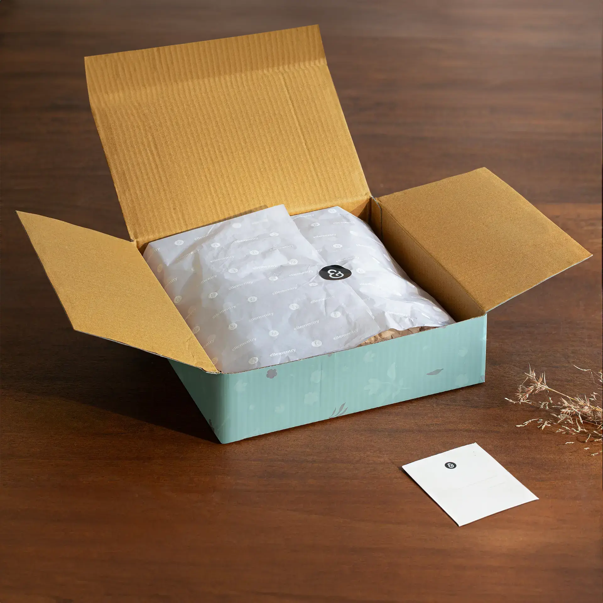 Amber Love Ceramic Chip-n-dip - Image 4