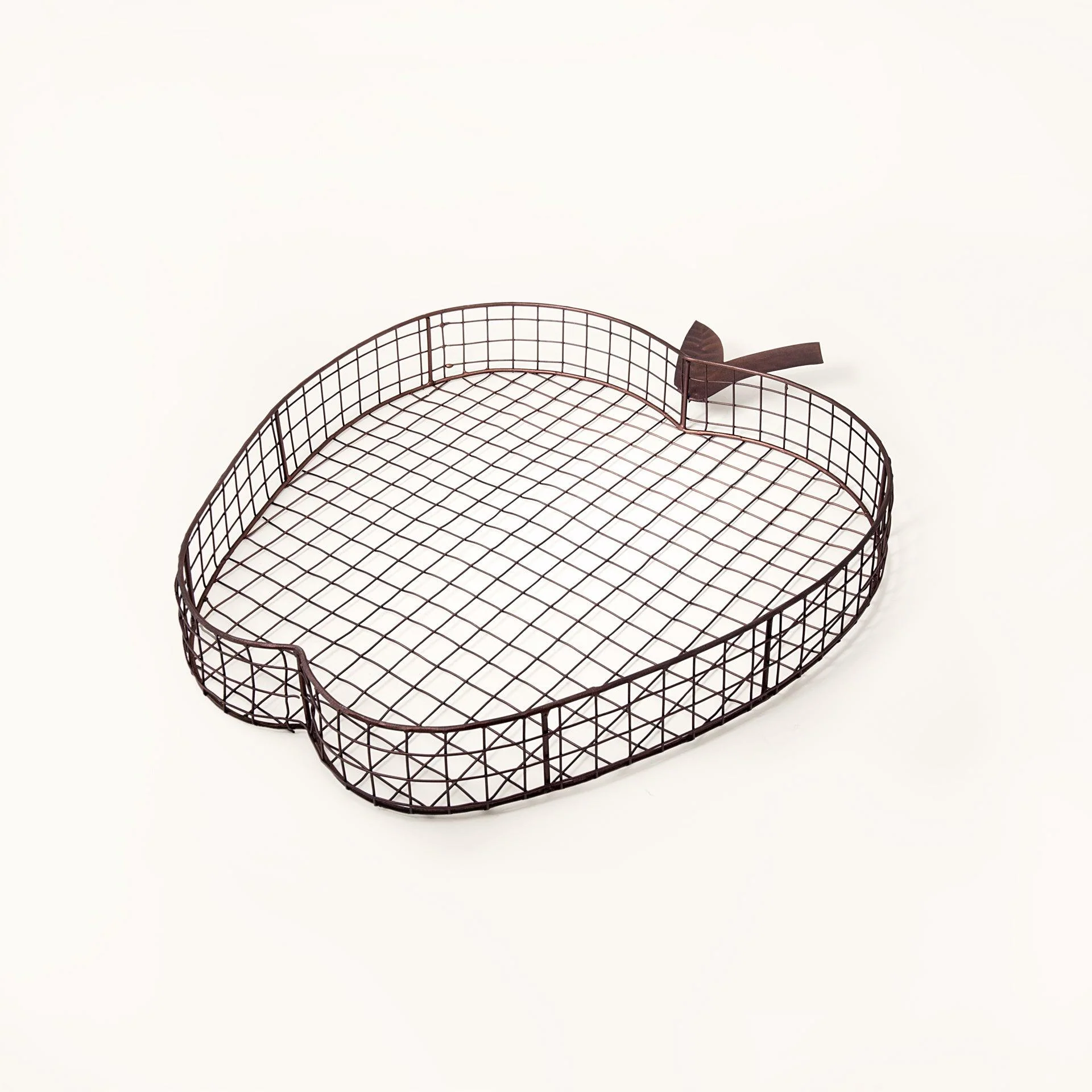 Copper Metal Wall Art - Image 3