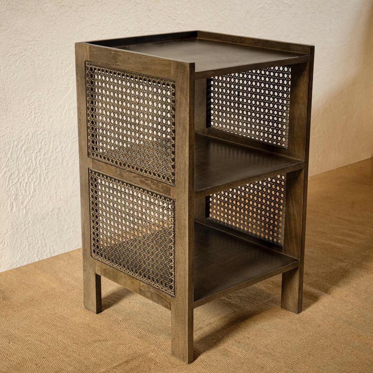 Doyen Side Table - Image 3