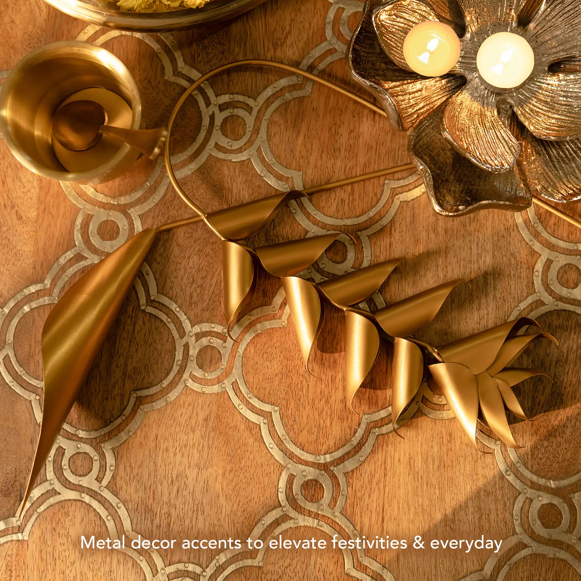 Heliconia flower - set of 2 - Image 4