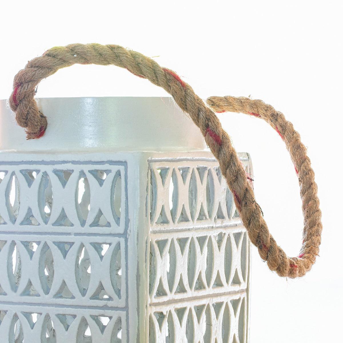 Jharoka lantern - Image 3