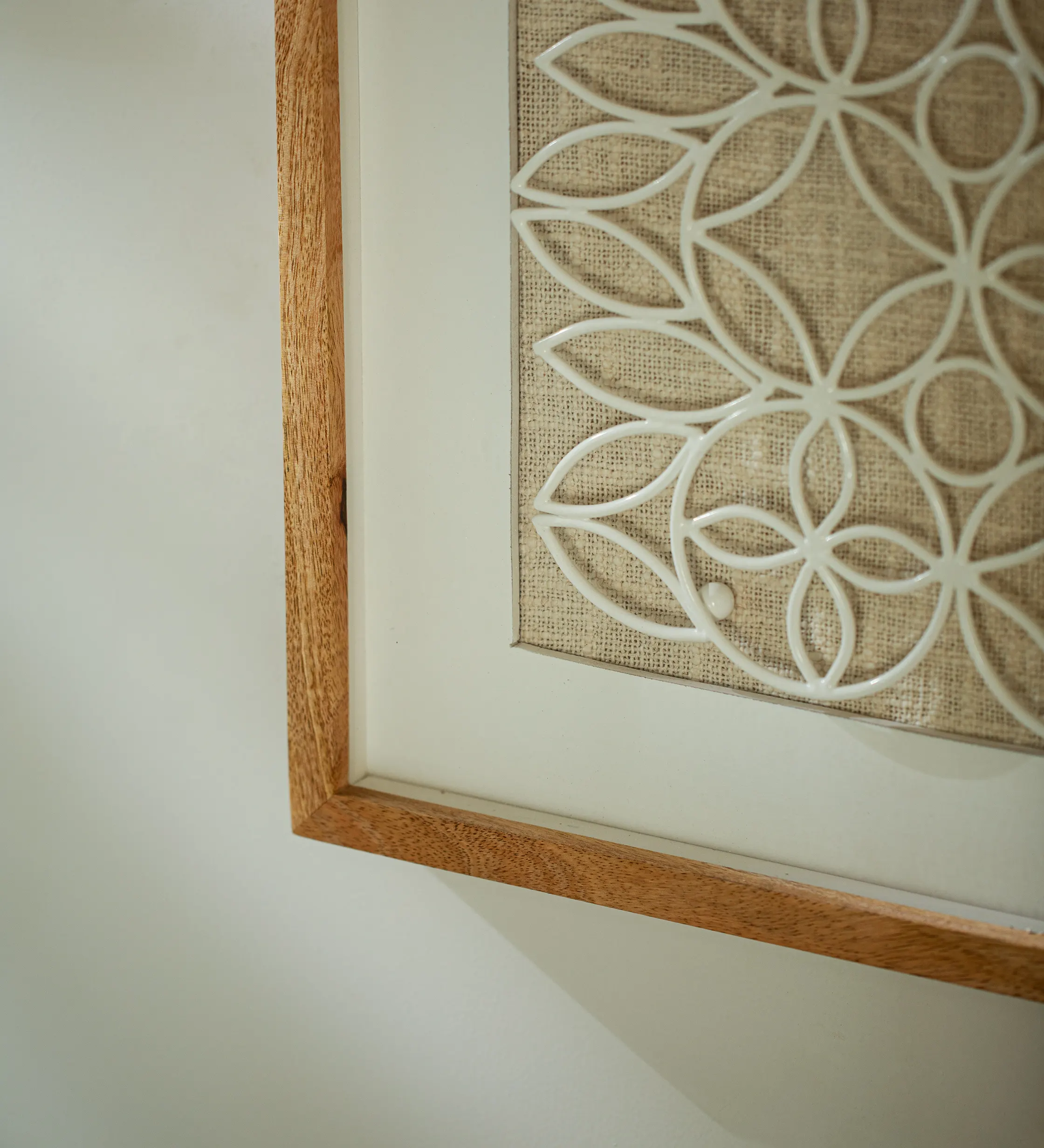 Taar Wall Panel 1 - Image 3