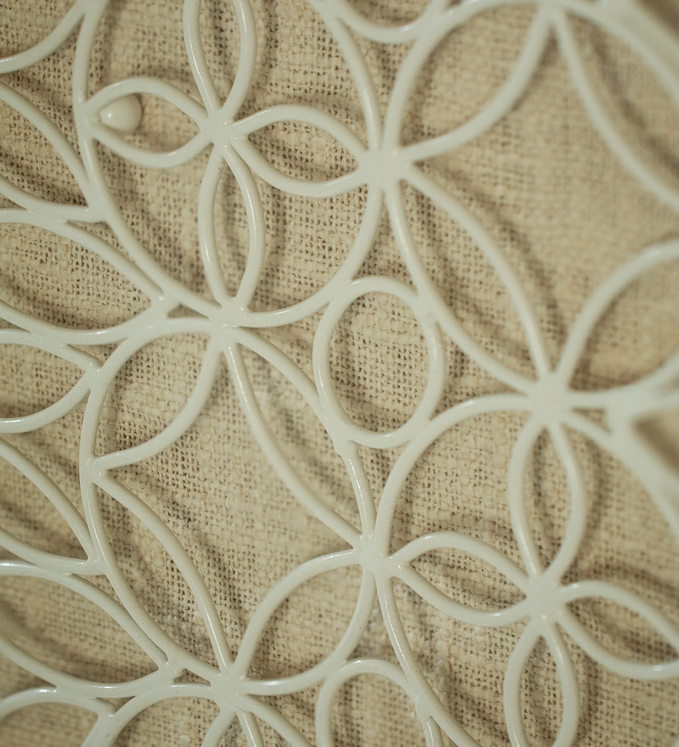 Taar Wall Panel 1 - Image 4