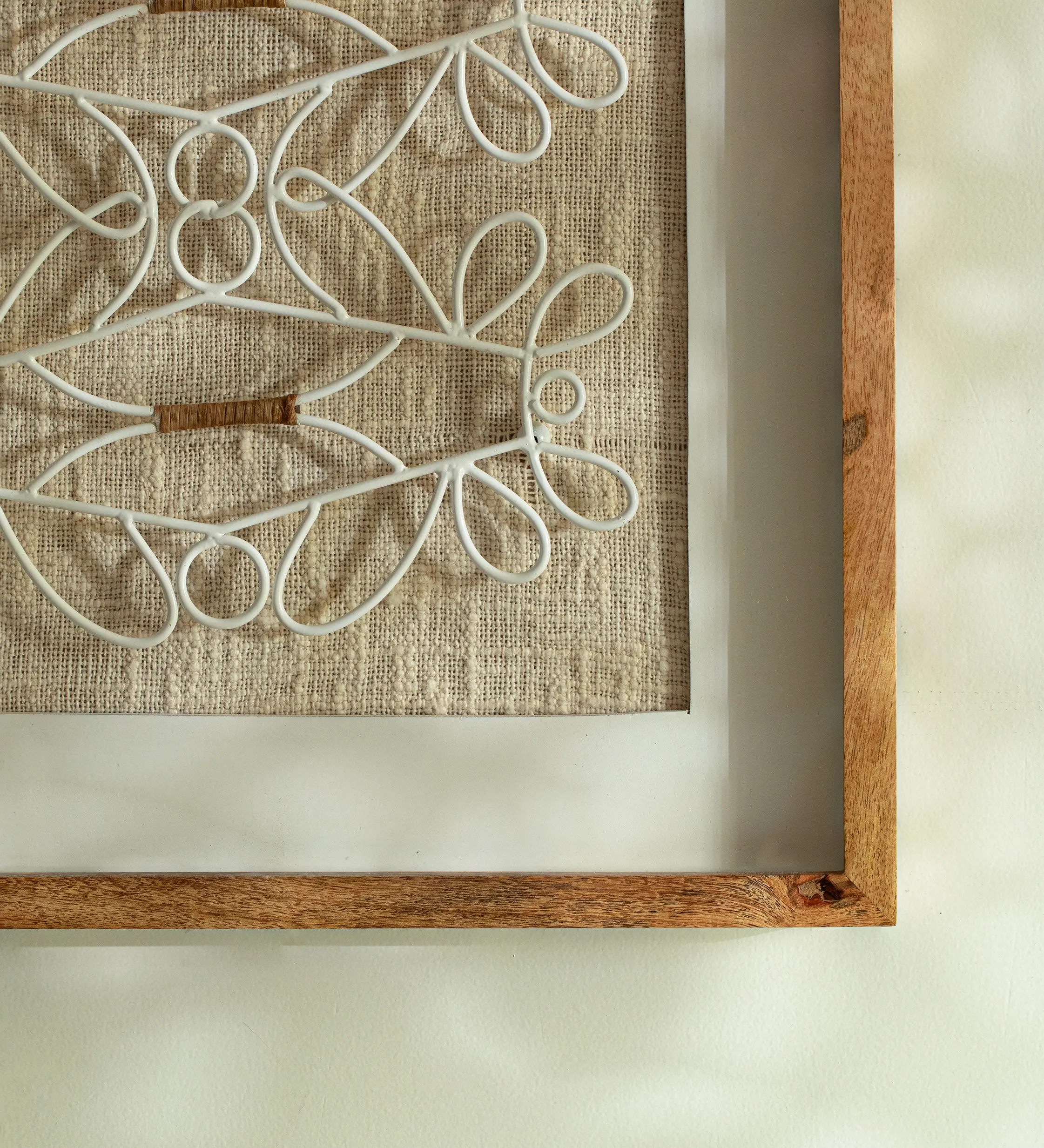 Taar Wall Panel 2 - Image 3